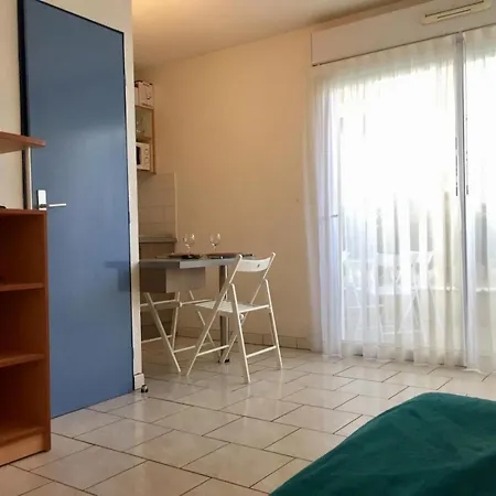 2 Pieces - Lr030-b11 Apartman