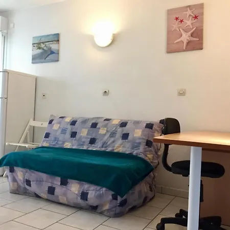 2 Pieces - Lr030-b11 Apartmán *